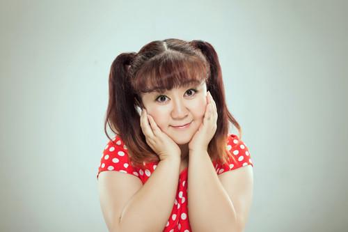 糖果姐姐是谁缩略图