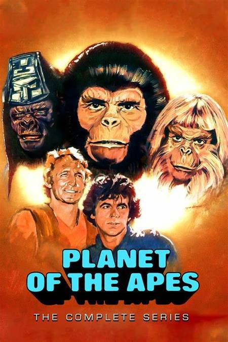 人猿星球5缩略图