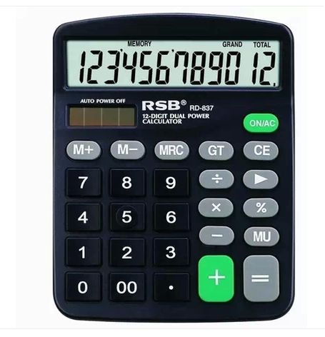 qq1个太阳是多少天
