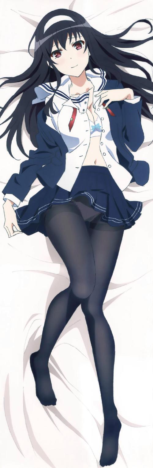 路人女主免费观看全集缩略图