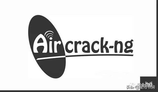 aircrack安卓版下载缩略图