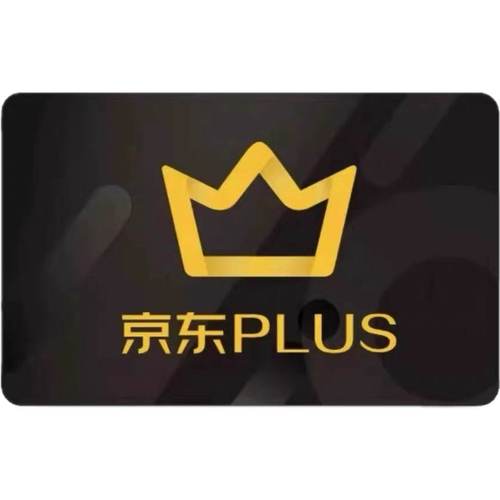 京东如何关闭plus会员自动续费缩略图