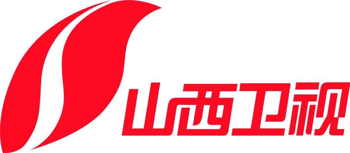 山西卫视频道游戏截图