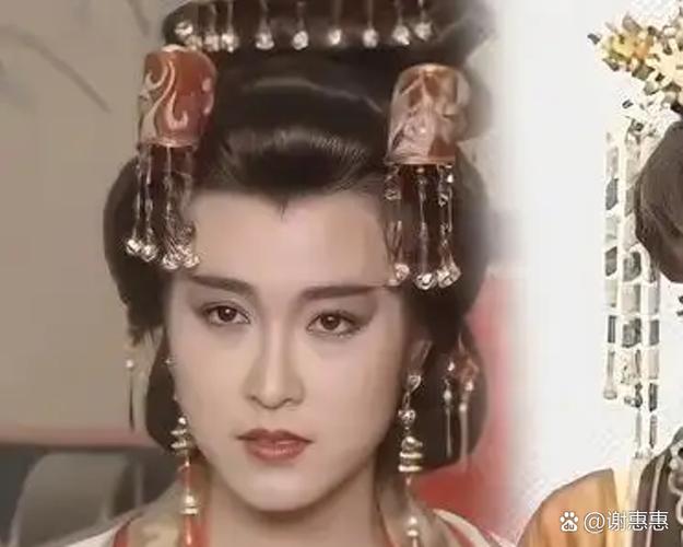 催眠长孙无垢小说