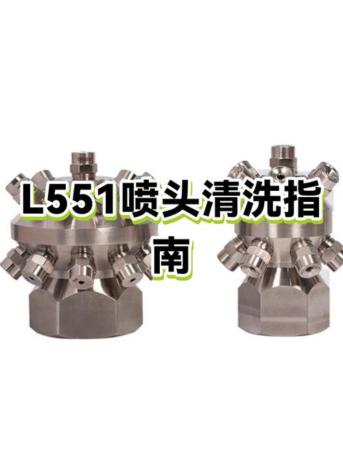 沐浴喷头怎么拆洗