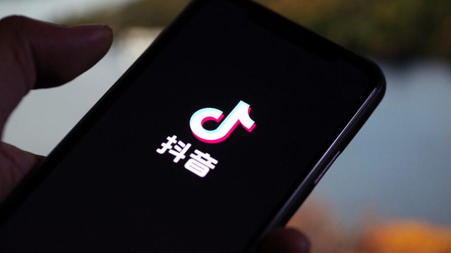 抖音账户已重置还能关注吗图标