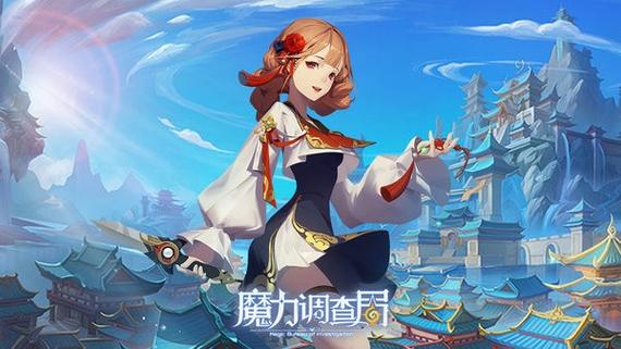 婚礼现场气氛游戏图标