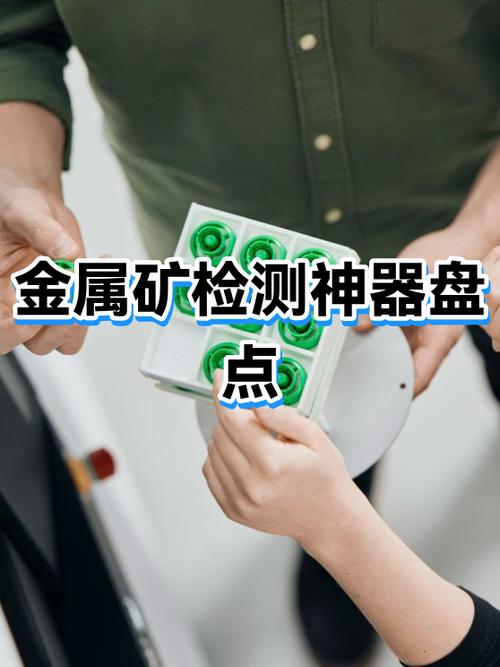 专业挖矿显卡