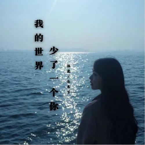 我的世界里少一个你缩略图