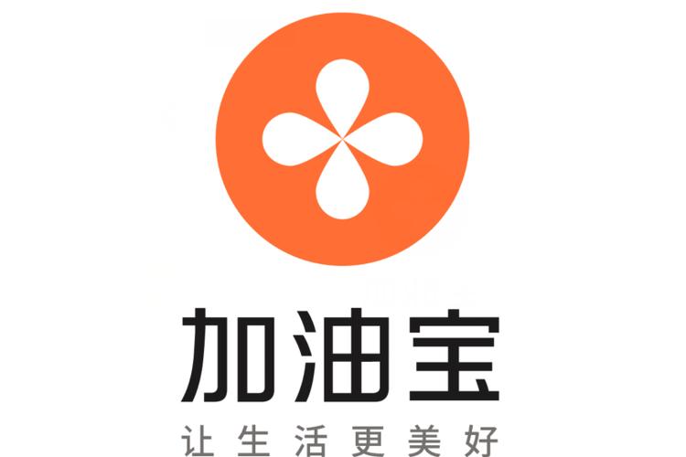 加油站能不能用手机支付