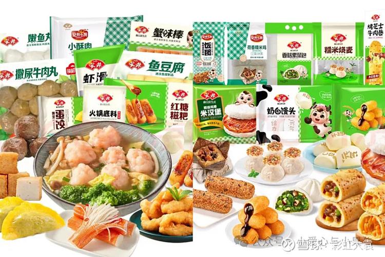 烤肠和牛奶可以一起吃吗缩略图