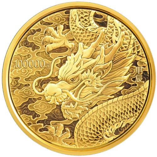 陌陌停车位赚金币技巧缩略图