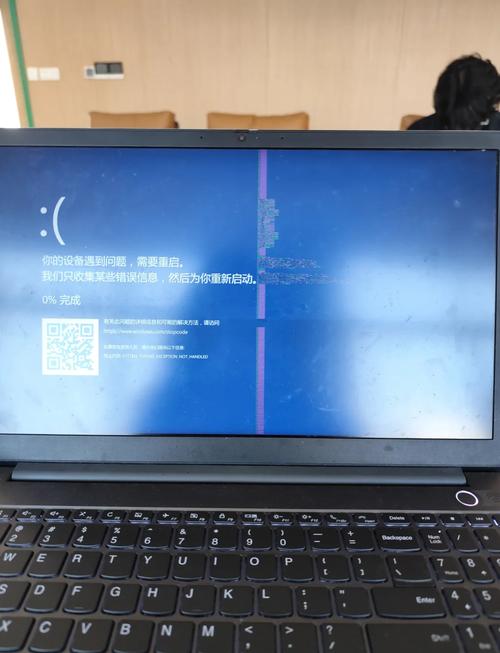手机屏幕写不了字怎么办缩略图