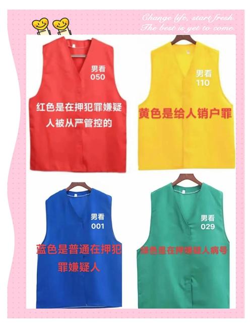 王者营地里的马甲是什么意思