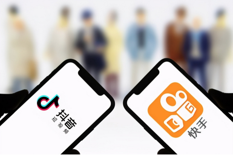 百度短视频缩略图