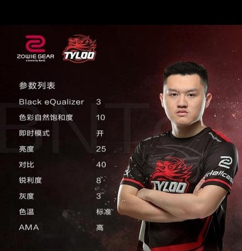 csgo参数怎么调出来缩略图