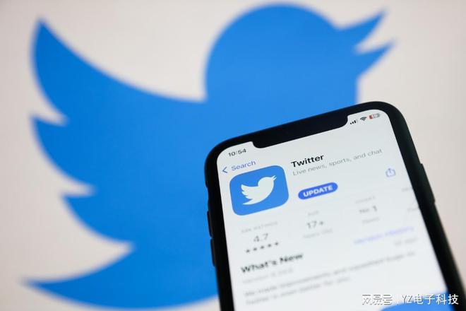 推特官网twitter下载缩略图