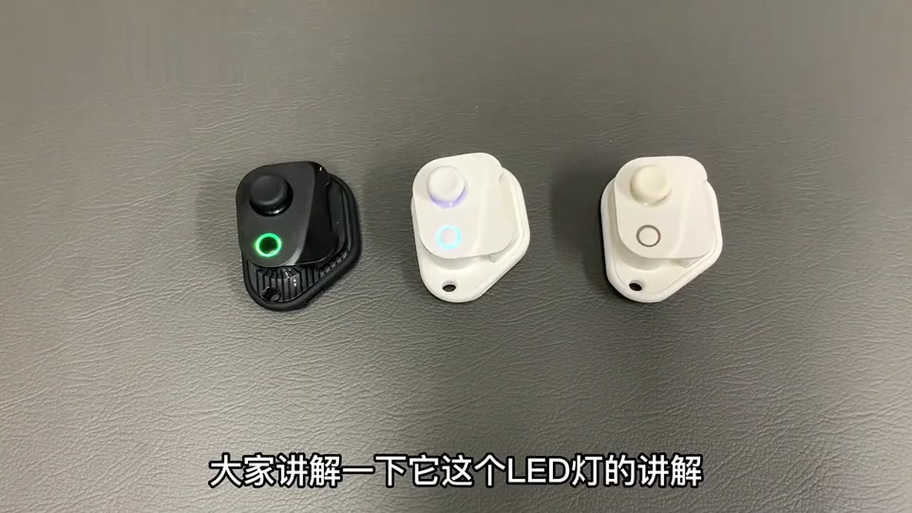智游精灵app官方下载图标
