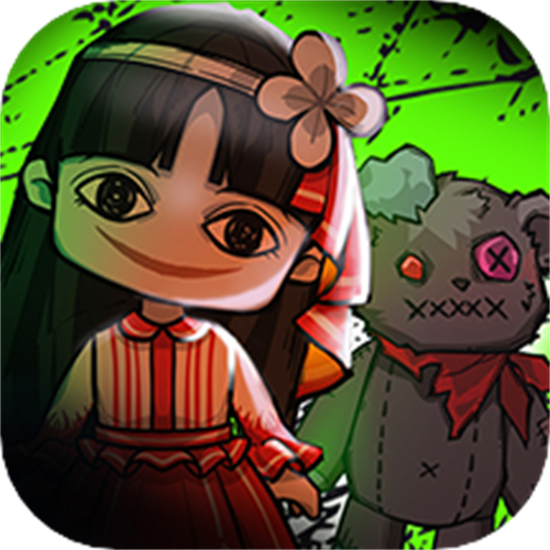 猎梦宿舍MOD作弊菜单大全缩略图