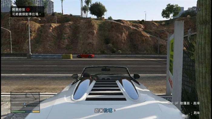gta5获得100万作弊码