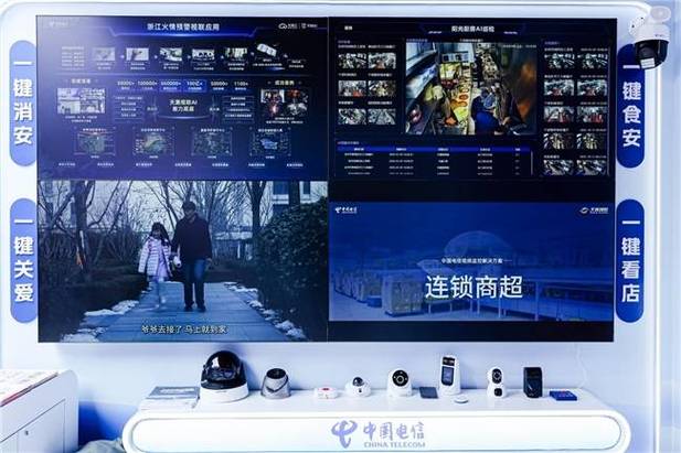 电信营业厅能把机顶盒锁死吗