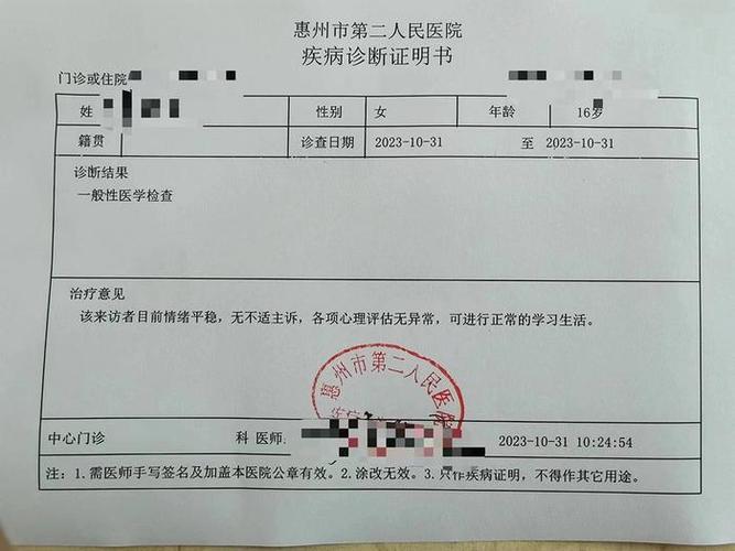 抑郁症p图缩略图