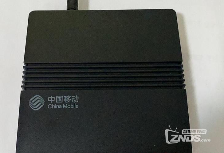 魔百盒用户名和密码是多少缩略图