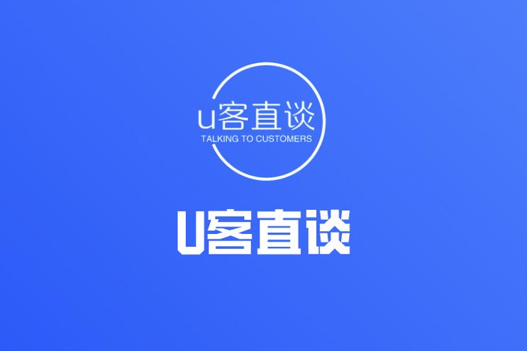 闲创无忧app骗了多少人缩略图