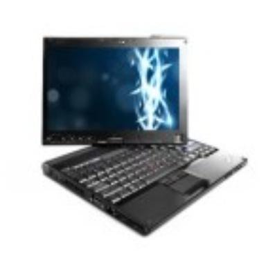 联想x220i7处理器能玩英雄联盟吗