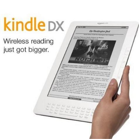 kindle系统游戏截图