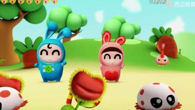 逗逗app是什么软件缩略图