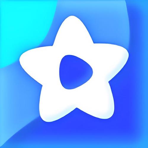 行星视频app官方下载缩略图