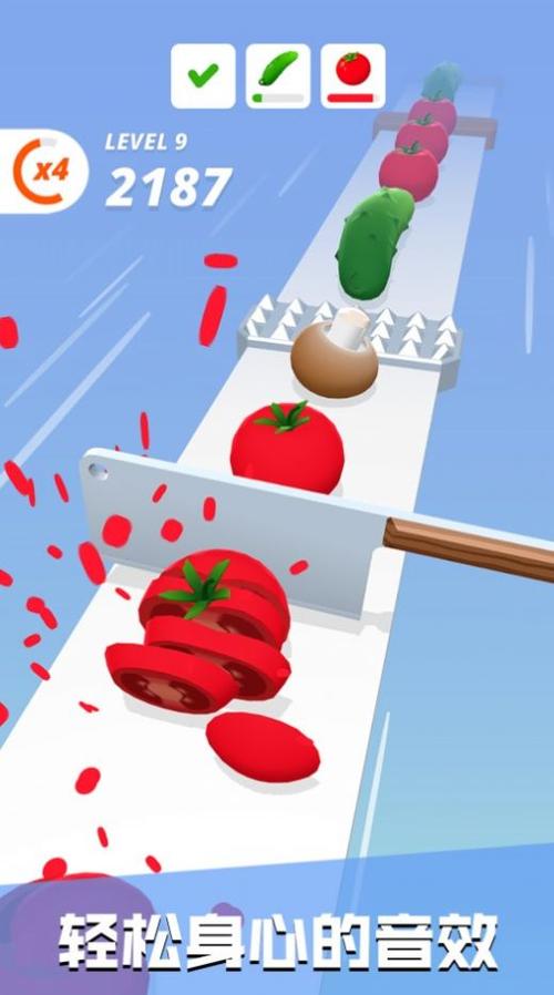 蔬菜水果消消乐缩略图