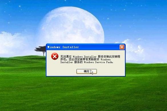 为什么微软官网进不去缩略图
