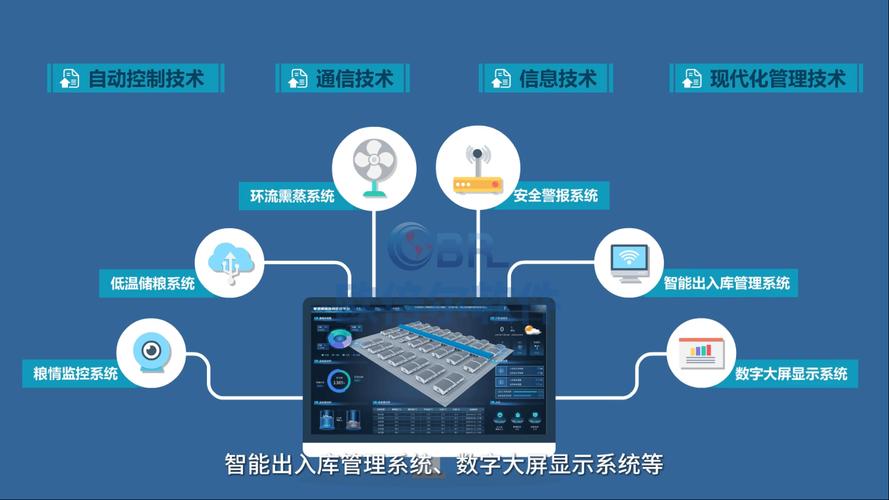 更改电脑默认储存位置的方法缩略图