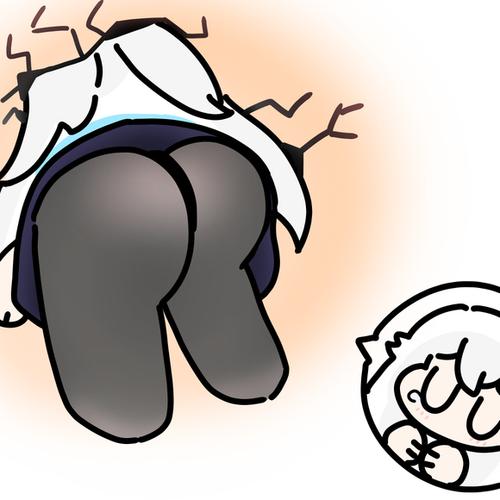 绘星屋漫画缩略图