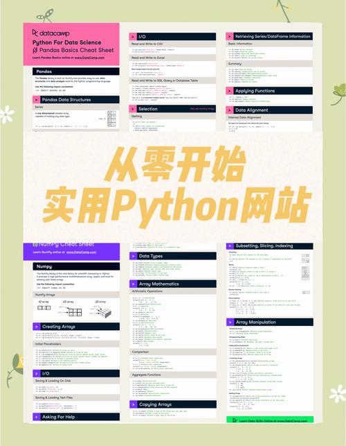 costudy软件怎么登陆缩略图
