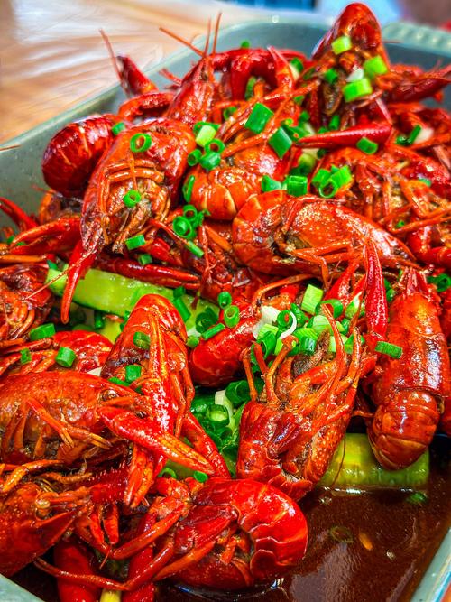 美食照片真实图片图标
