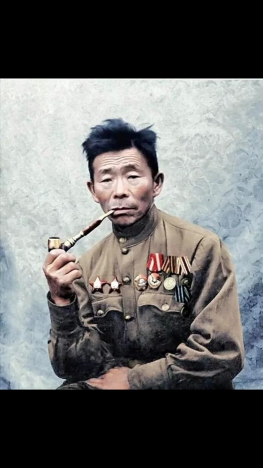 谢苗诺莫科诺夫电影什么名