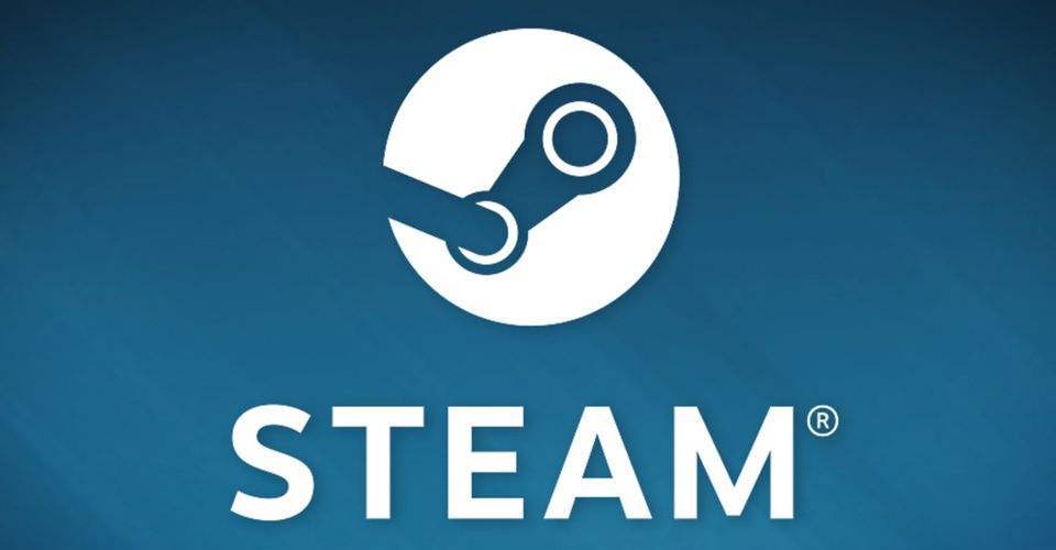 steam启动盗版游戏缩略图