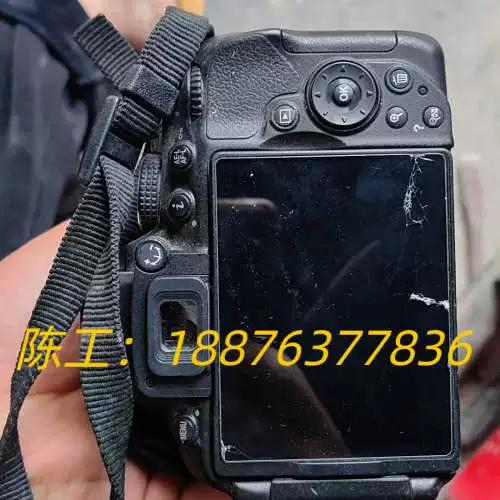 尼康d5300新手教程缩略图