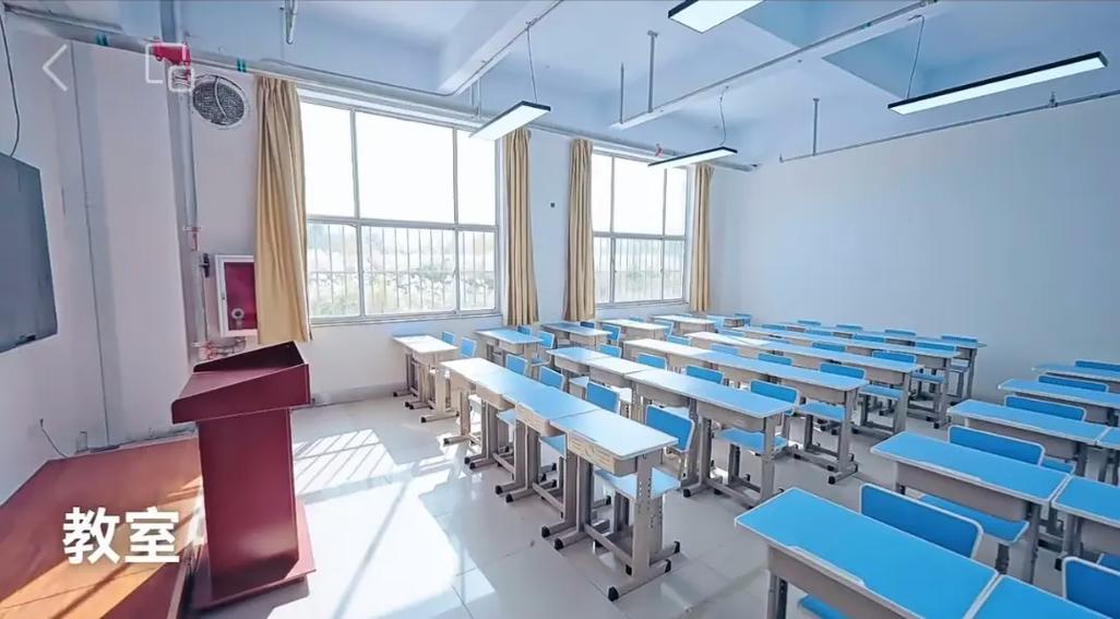 智博教育app游戏截图
