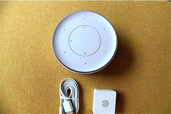 叮咚音响蓝牙搜不到图标