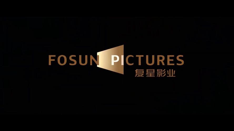 复星影业烂尾楼图标