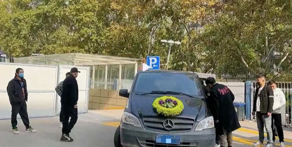 结束暧昧男女谁更难过缩略图