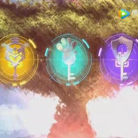 上古卷轴5光线太暗缩略图