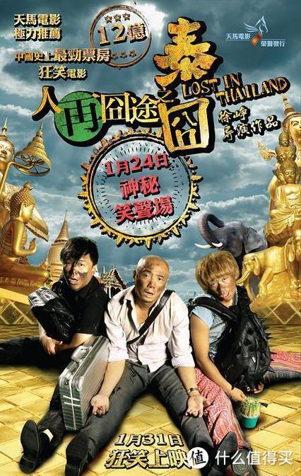 哪些电影是喜剧片图标