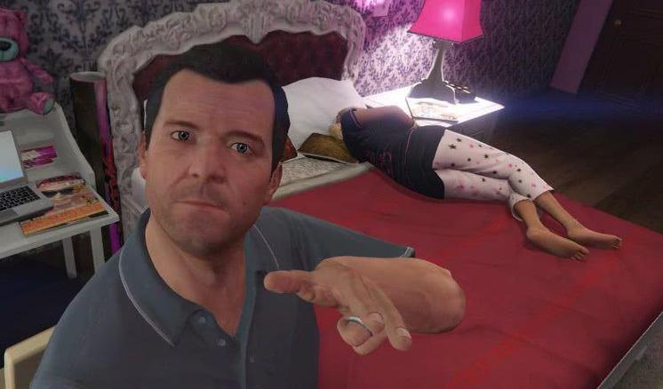 gta5能把女的带回家吗缩略图