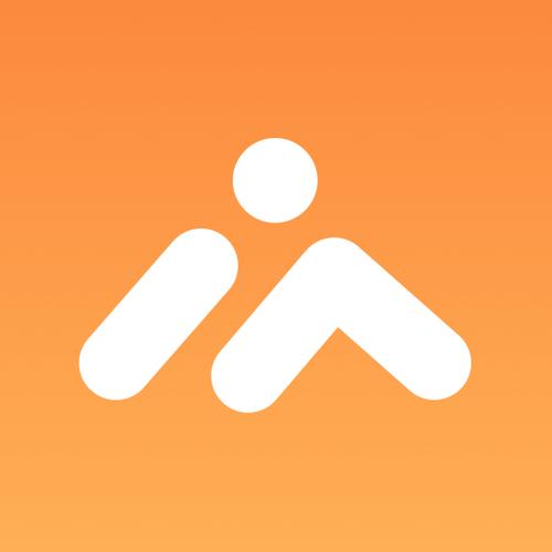 一米工作app