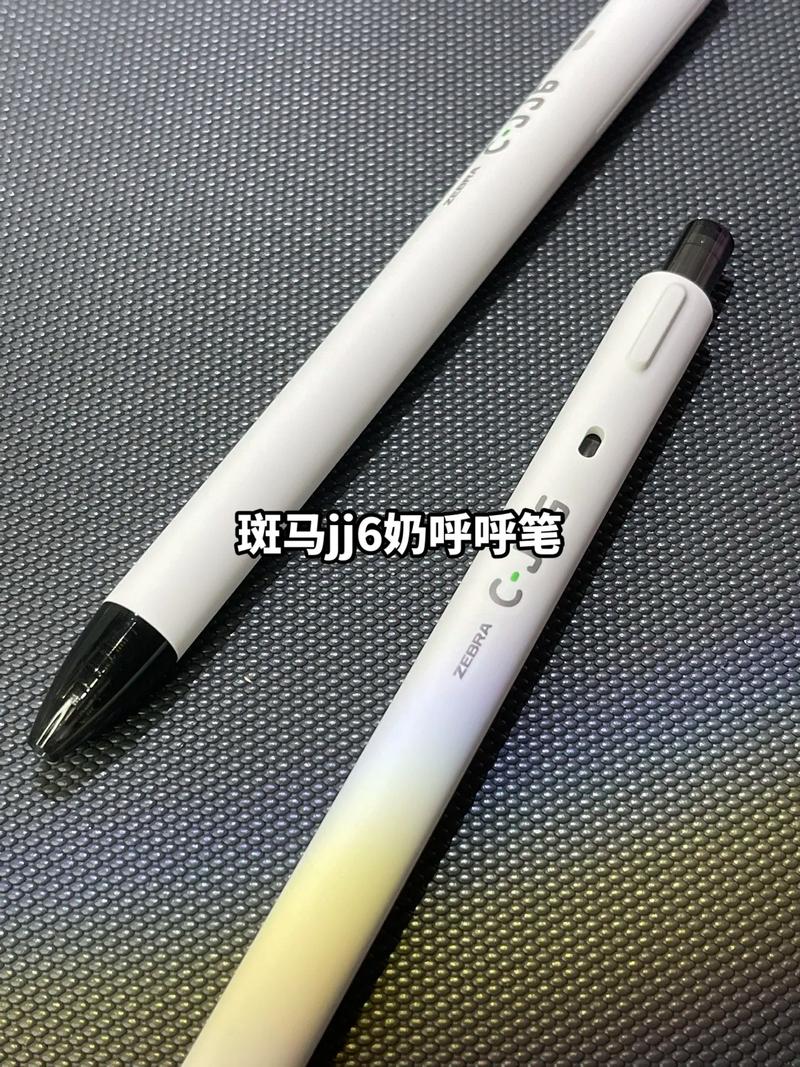 斑马西西靠谱吗图标